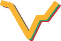 Collector Car Value logo